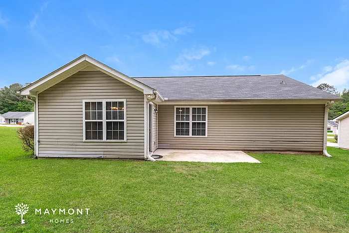 26 Mineral Springs Ln — Photo 14