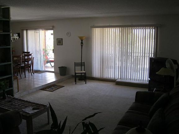 5th image of 15578 Tamarack Dr