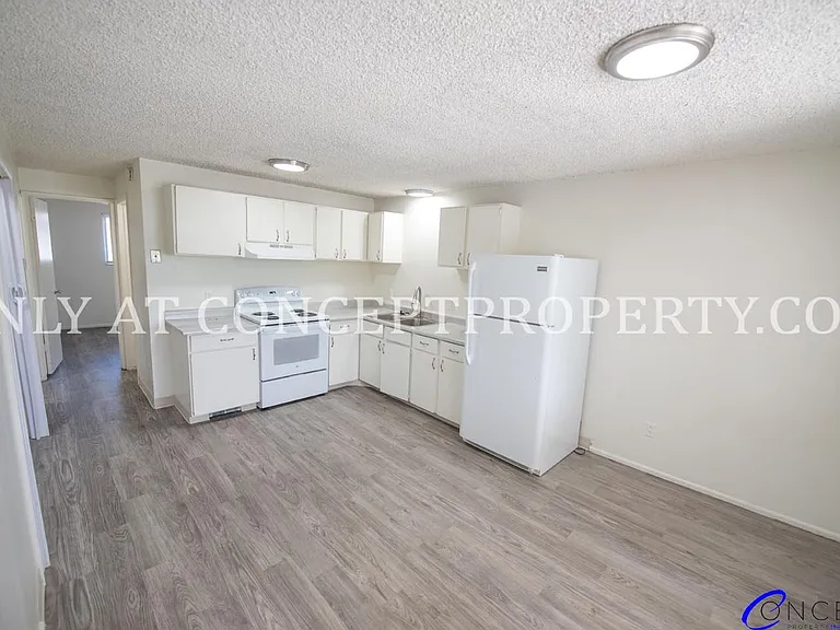 Murray Place — Photo 36