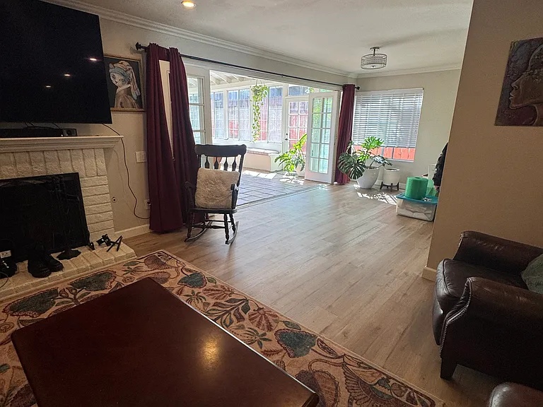 11042 Promesa Dr — Photo 15