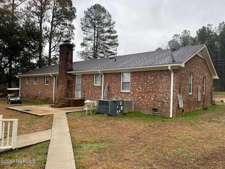 4124 Wiggins Mill Road, Wilson, NC 27893 Zillow