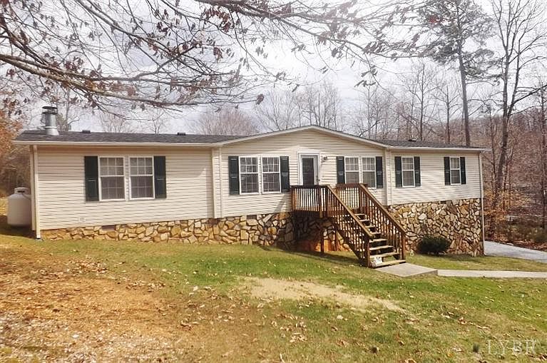 1st image of 898 Knoll Woods Dr