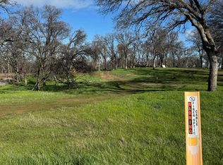 0 Manter Ct, Red Bluff, CA 96080