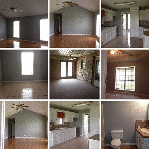 1562 Highway 749, Opelousas, LA 70570 Zillow