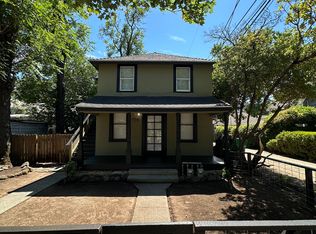 726 Olive St #2A, Chico, CA 95928