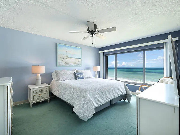 10310 S Ocean Dr #610 — Photo 20