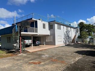 Road 165 10.6 Cielito Lots 2 And 3 Contorno #KM, Toa Alta, PR 00953