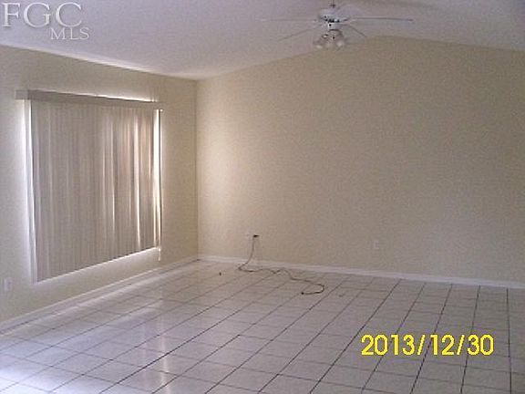 3rd image of 2311 Towles St