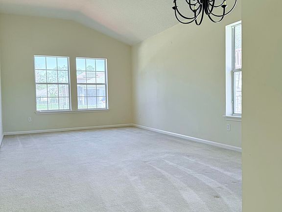 3rd image of 13843 GOODSON Place