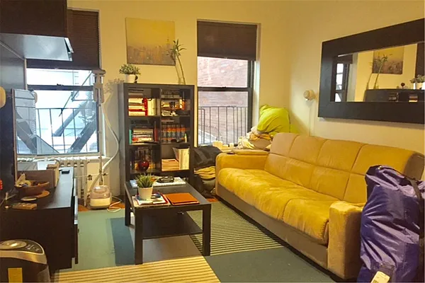 Rented by Maz Group NY | media 22