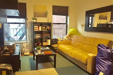 Rented by Maz Group NY