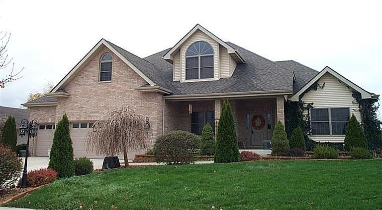 1st image of 10848 Northcote Dr