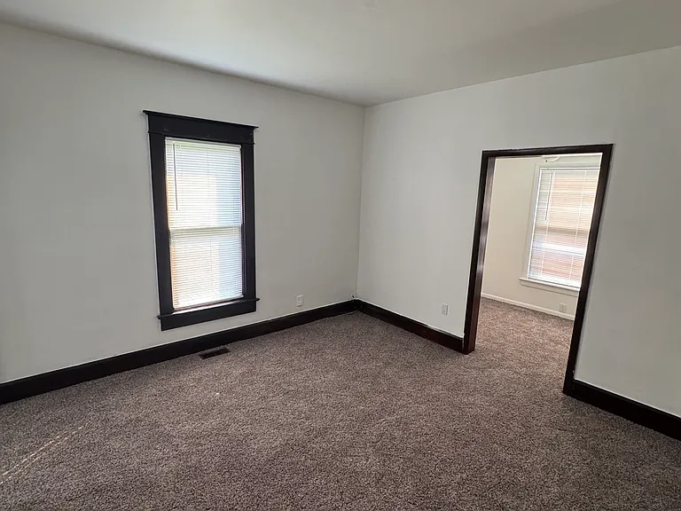 1801 Charlestown Rd #2 — Photo 3