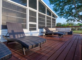 14522 Tulipan Ct, Winter Garden, FL 34787