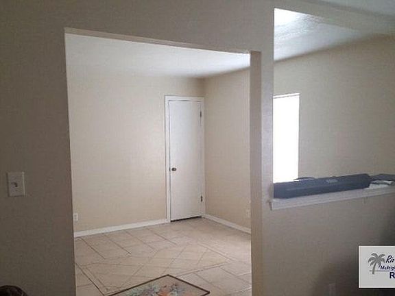 4th image of 2408 Treasure Hills Ct