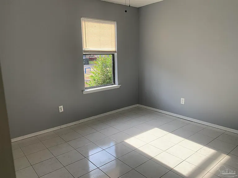 6818 Tiki Ln #3 — Photo 5