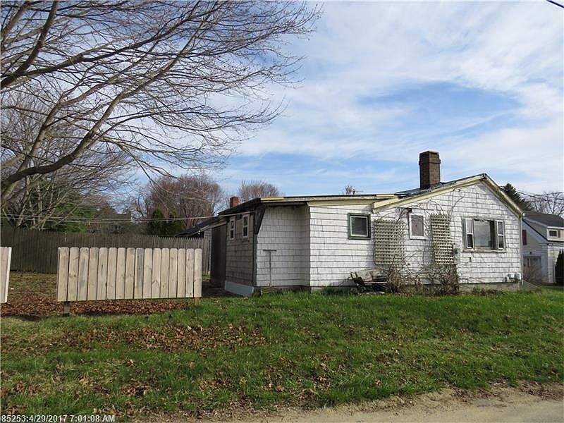 2nd image of 29 Pine St