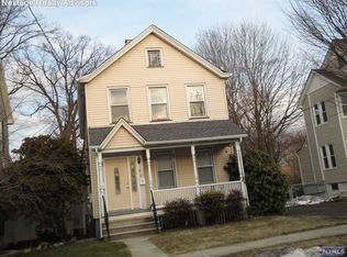 51 2nd Ave, Hawthorne, NJ 07506