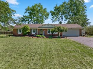 2200 Lefevre Rd, Troy, OH 45373