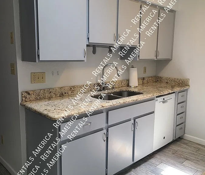 9020 W Highland Ave #107 — Photo 8