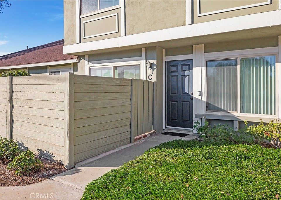 1st image of 5469 E Candlewood Cir #35