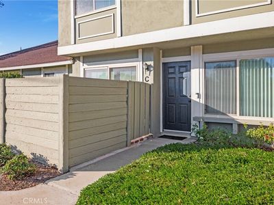 5469 E Candlewood Cir #35, Anaheim, CA, 92807