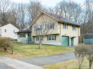 173 Longview Ave, Bristol, CT 06010