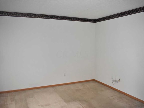 3rd image of 3192 Sophie St