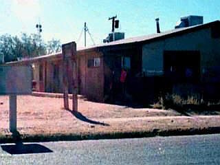 2nd image of 143 W Michigan Dr #1-9