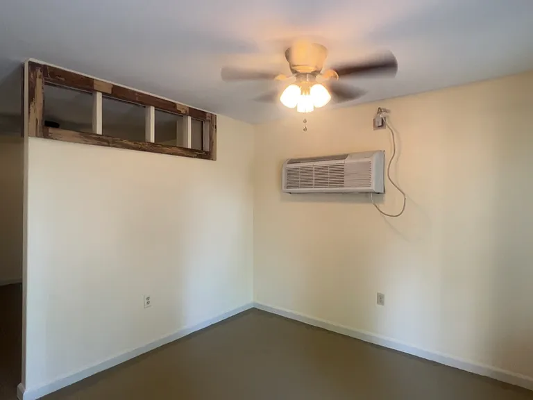 1060 Akers Rd #1060 — Photo 12