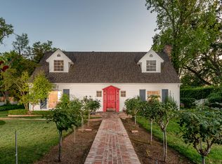 4903 N Van Ness Blvd, Fresno, CA 93704