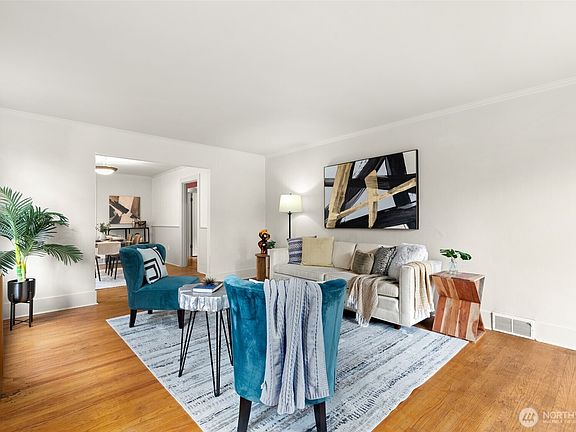 4th image of 119 N 83rd Street