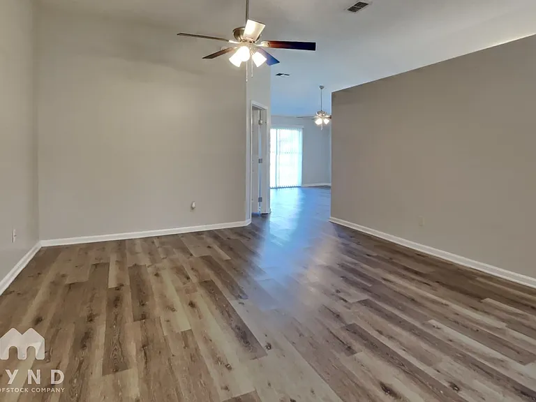 2986 Tunica Trl — Photo 3