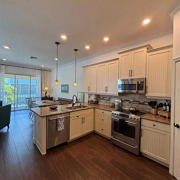 3231 Nautical Pl S — Photo 8