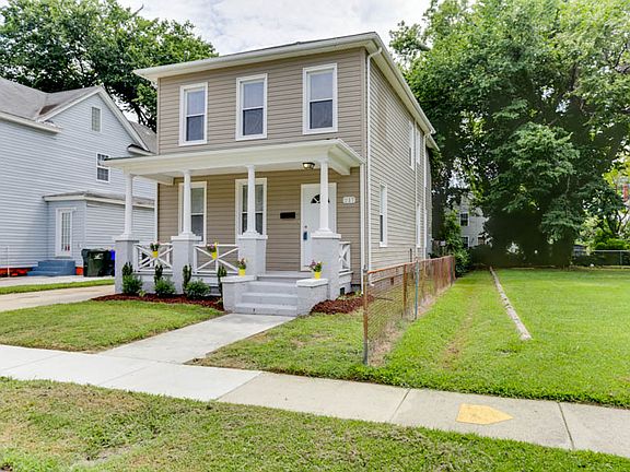 3rd image of 217 Hardy Ave
