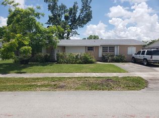 14062 SW 80th St, Miami, FL 33183