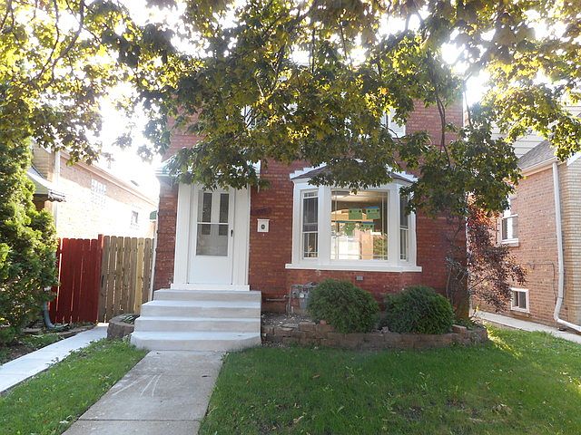 1st image of 3515 S 60th Ct