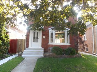 3515 S 60th Ct, Cicero, IL 60804