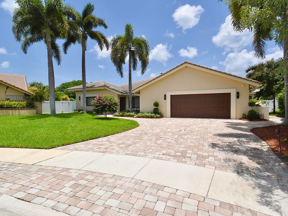 7750 Tennyson Ct, Boca Raton, FL 33433 MLS RX10904941 Zillow
