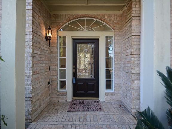 4th image of 4618 Cardinal Brook Way