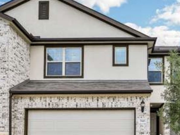 7145 Fannin St, Pearland, TX