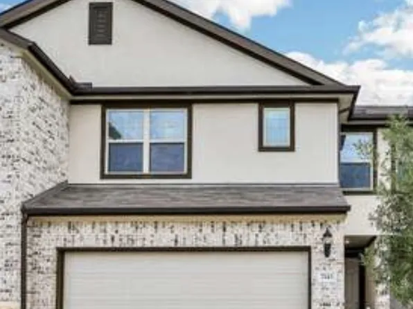 7145 Fannin St, Pearland, TX 77584