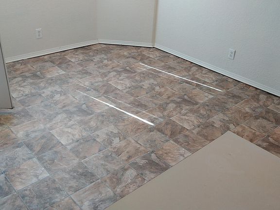 5th image of 7965 Lions Rock Way Unit 201
