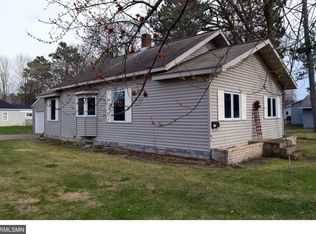 329 2nd Ave NE, Crosby, MN 56441