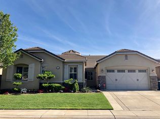 7516 Cordially Way, Elk Grove, CA 95757