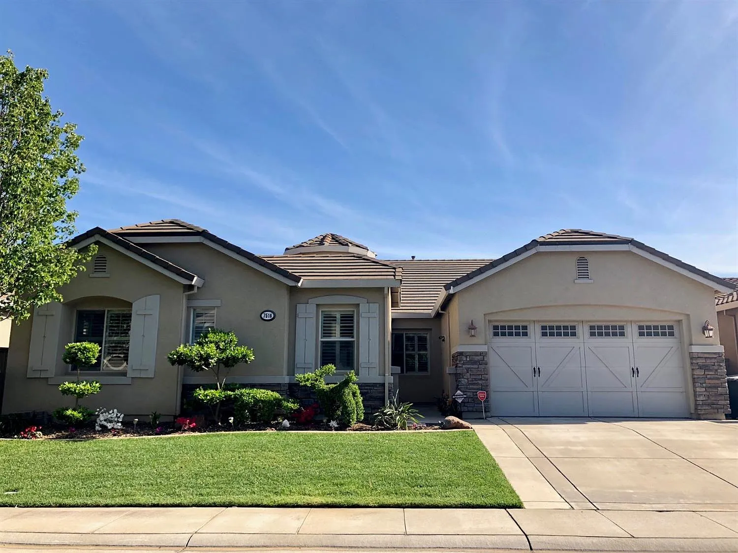 7516 Cordially Way photo 1
