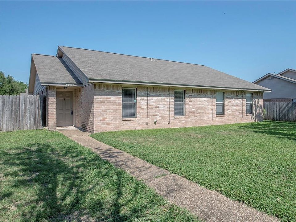 1st image of 2507 Hickory Dr