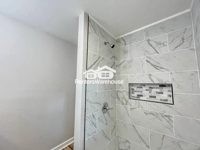 5 Paddock Dr — Photo 15