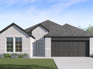 OZARK Plan, Huber Place South, Centerton, AR 72712