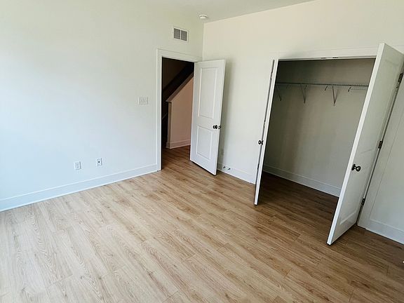 5th image of (Undisclosed Address)
